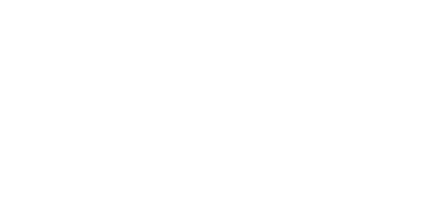 Boulons Abitibi