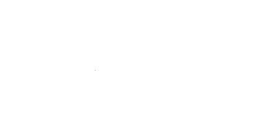 Centre musical