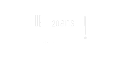 De Concert