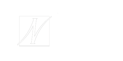 Le Noranda