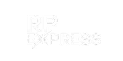 RP Express