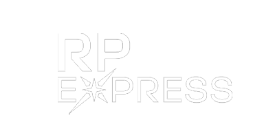 RP Express