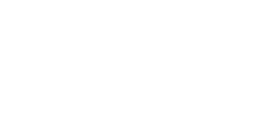 Colormax