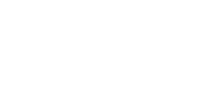 Mascarade