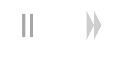 PJE Centre de formation