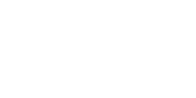 Radio-Canada