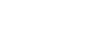 Télé-Québec
